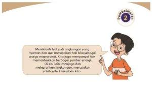 kunci-jawaban-tema-9-kelas-4-sd-halaman-11-12-13-14-15.jpg