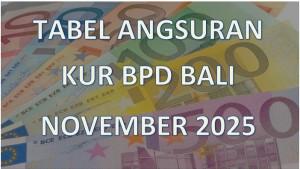 kur-bpd-bali-november-2025.jpg