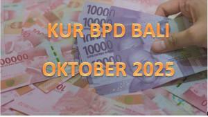 kur-bpd-bali-oktober-2025.jpg