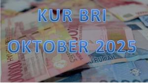 kur-bri-oktober-2025.jpg