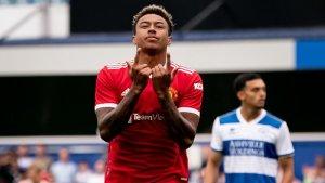 lingard-selebrasi-gol.jpg