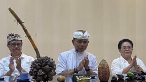 lomba-gebogan.jpg