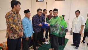 madrasah-cak-ali-lagi.jpg