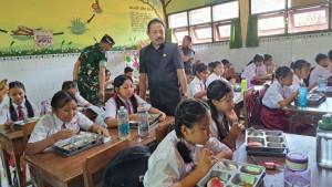 makan-siang-bergizi-srgsg.jpg