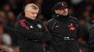 manajer-manchester-united-ole-gunnar-solskjaer-kiri-dan-manajer-liverpool-asal-jerman-jurgen-klopp.jpg