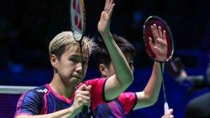 marcus-gideonkevin-sanjaya1.jpg