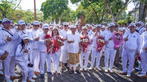medlai-emas-badung.jpg