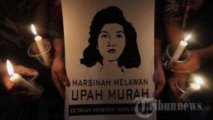 mengenang-marsinah-ikon-buruh-yang-tewas-karena-perjuangan-hak-hak-pekerja.jpg