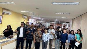 meningkatkan-literasi-keuangan-dan-investasi-di-kalangan-Pekerja-Migran-Indonesia.jpg