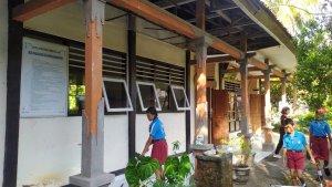 merupakan-SDN-dengan-jumlah-siswa-paling-sedikit-di-Jembrana.jpg