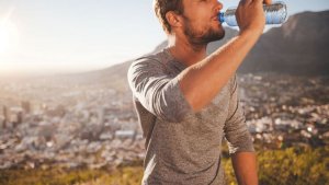 minum-air_20170901_093824.jpg