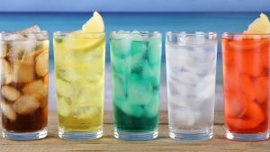 minuman-soda_20180611_121952.jpg
