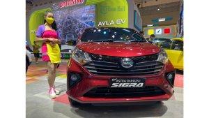 mobil-daihatsu-sigra-di-gaikindo-indonesia-international-autoshow.jpg