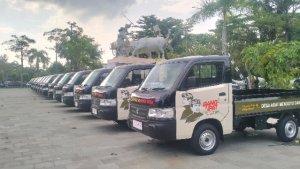 mobil-pikap-Desa-Adat-Jembrana.jpg