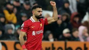 mohamed-salah-premiere-league-com.jpg