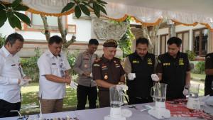 musnahkan-kokain-scfd.jpg