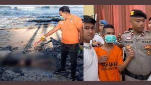 olah-TKP-pembunuhan-Made-Vany-dan-tersangka-Radiet.jpg