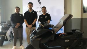 open-house-Savart-Experience-Store-and-Service-Center-Bali.jpg