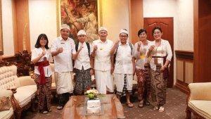 orang-siswa-dari-Denpasar-yang-akan-berlaga-dalam-Olimpiade-Penelitian-Siswa-Indonesia.jpg