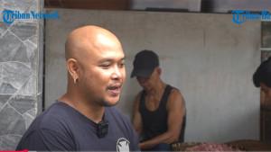 pak-botak.jpg