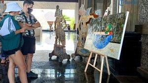 pameran-whoafrank.jpg