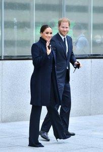 pangeran-harry-dan-meghan-markle-di-new-york.jpg