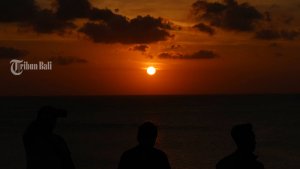 pantai-balanganuluwatu_20180714_205102.jpg