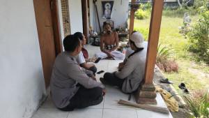 pasca-postingan-oknum-sulinggih-tersebut-viral-di-medsos.jpg