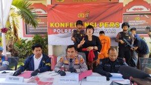 pelaku-penculikan-anak-di-dps.jpg