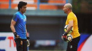 bali/pelatih-kiper-borneo-fc-luizinho-passos.jpg
