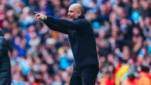 bali/pelatih-manchester-city-pep-guardiola-melakukan-selebrasi-usai-timnya-menang-atas-liverpool.jpg