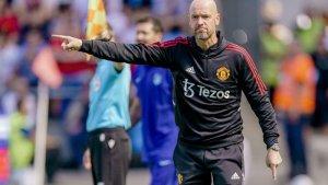 pelatih-manchester-united-erik-ten-hag14.jpg