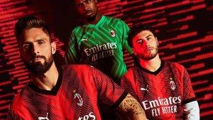 pemain-ac-milan-ikut-dalam-sesi-peluncuran-jersey-baru-ini-olivier-giroud-dan-mike-maignan.jpg