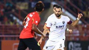 pemain-bertahan-johor-darul-takzim-jordi-amat-yang-berkiprah-di-liga-malaysia.jpg