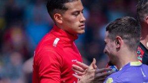 pemain-klub-go-ahead-eagles-jay-idzes-pemain-berkualifikasi-grade-a-untuk-timnas-indonesia.jpg