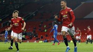 pemain-muda-manchester-united-mason-greenwood-selebrasi-seusai-membobol-gawang-brighton.jpg