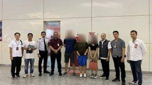pembatalan-keberangkatan-terhadap-tiga-WNI.jpg