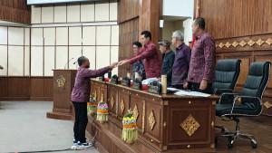 pendapat-Gubernur-Bali-terkait-Rancangan-Peraturan-Daerah.jpg