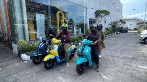 pengguna-skutik-Classy-Yamaha.jpg