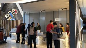pengurus-DPC-PDIP-tengah-melakukan-registrasi-89.jpg