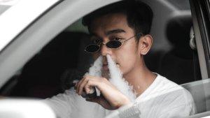 penjelasan-mengenai-apakah-menghisap-vape-dapat-membatalkan-puasa-ramadan-2022.jpg