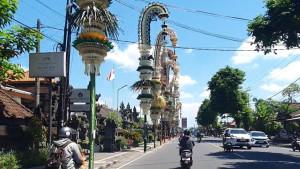 penjor-besar.jpg