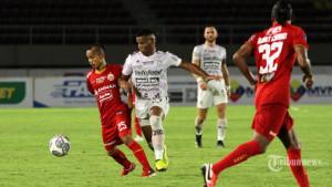 persija4.jpg