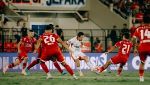 pertandingan-antara-Persijap-vs-Bali-United.jpg