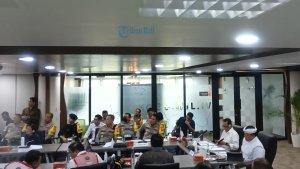 pertemuan-Menhub-dengan-PJ-Gubernur-dan-Kapolda-Bali.jpg