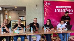 pertemuan-smartfren-scf.jpg