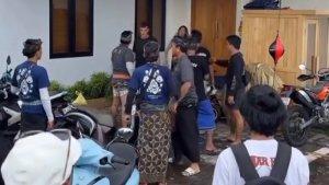 peserta-lomba-layangan-pada-Minggu-11-Mei-2025.jpg
