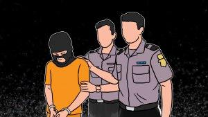 polisi-menangkap-pelaku-kejahatan-kriminal-tangkap-borgol_dwis.jpg