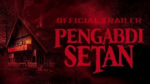 poster-film-pengabdi-setan_20180330_115634.jpg