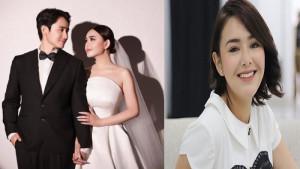 prawedding-Amanda-Manopo-dan-Kenny-Austin-viral-di-media-sosial-78.jpg